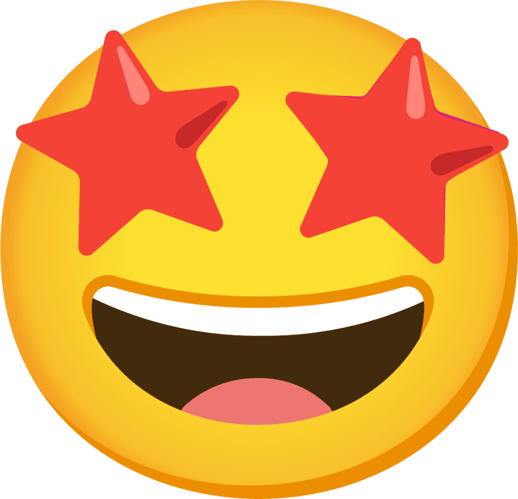 star